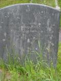 image of grave number 315857